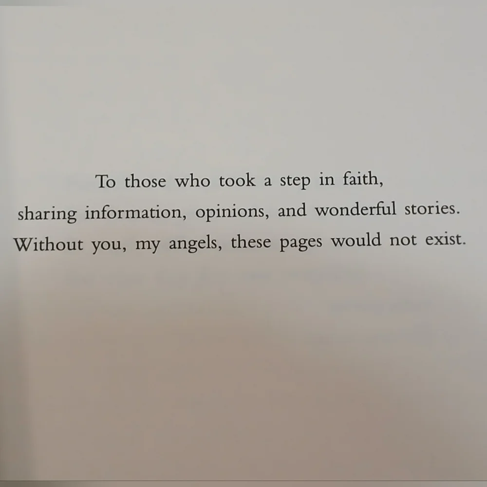 Where Angels Walk | Paperback Book